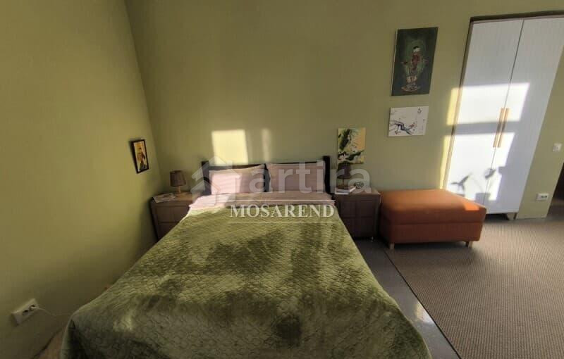 Коттедж, 600 м2 Лобня - изображение 17