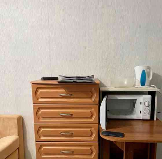 Комната, 18 м2, 3/5 эт. Казань