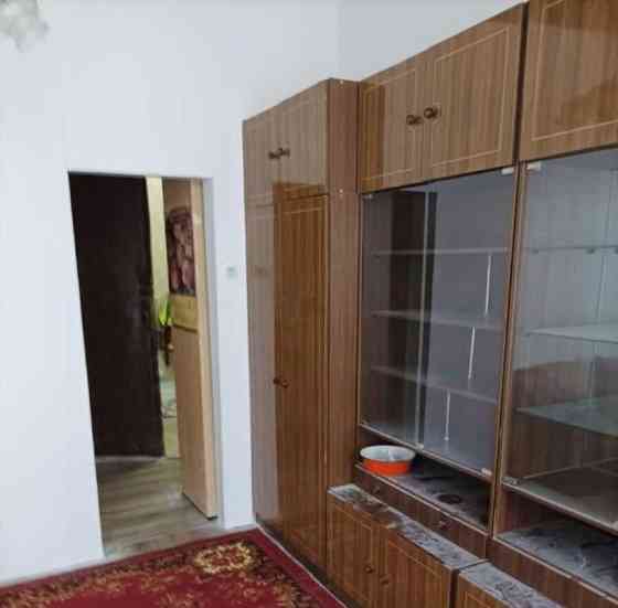 Комната, 28 м2, 4/5 эт. Санкт-Петербург