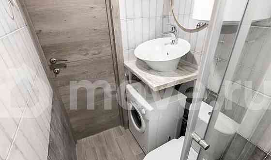 Студия, 15.5 м2, 2/3 эт. Москва