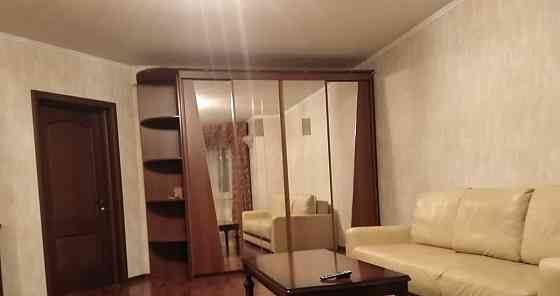 Дом, 160 м2, 12 соток, 2 эт. Солнечногорск