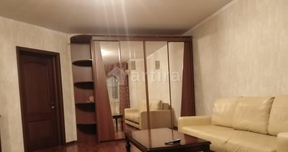 Дом, 160 м2, 12 соток, 2 эт. Солнечногорск - изображение 6