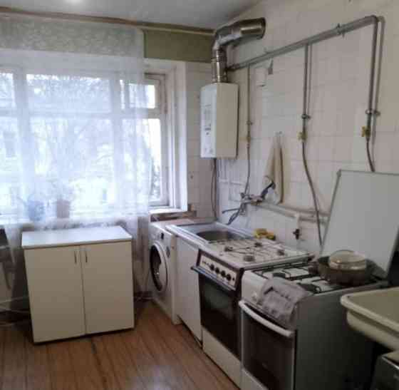 Комната, 50 м2, 2/2 эт. Ростов-на-Дону