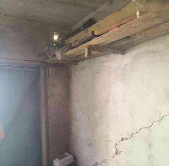 Гараж, 20 м2 Орехово-Зуево