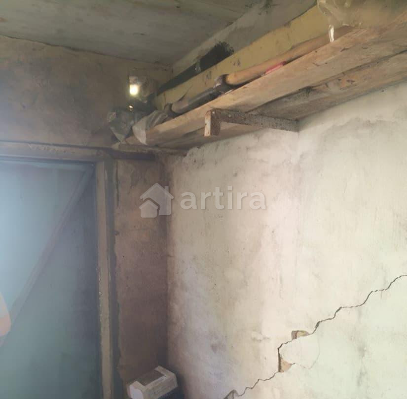 Гараж, 20 м2 Орехово-Зуево - изображение 5