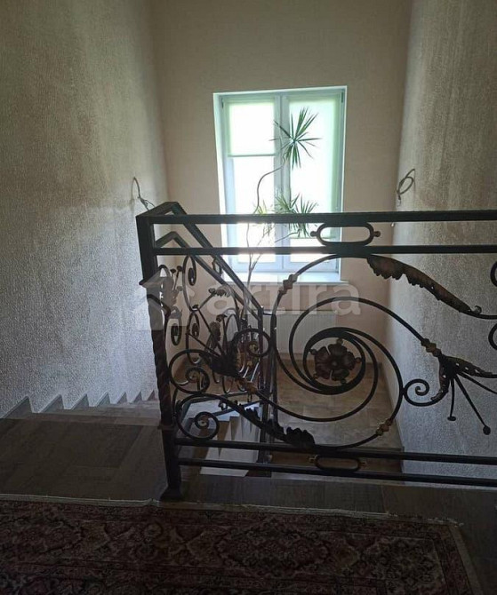 Коттедж, 390.8 м2, 15.8 сотки, 2 эт. Красноярск - изображение 12