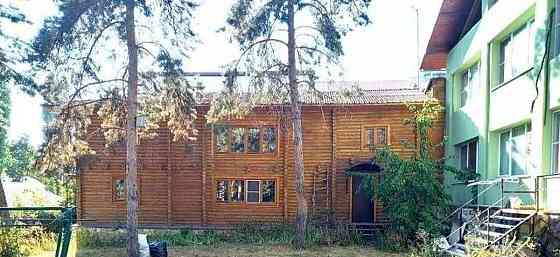 Дом, 160 м2, 3 сотки, 2 эт. Тольятти