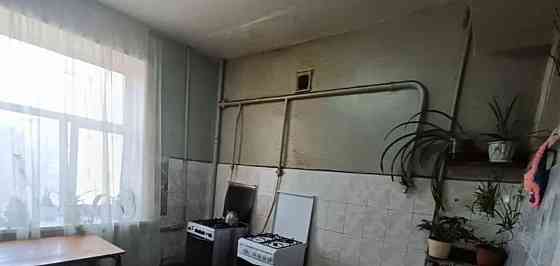 Комната, 19 м2, 3/5 эт. Волгоград