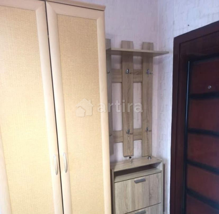 Комната, 12 м2, 8/9 эт. Ростов-на-Дону - изображение 7