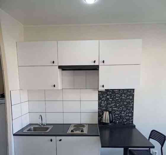 Комната, 18 м2, 4/5 эт. Казань