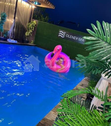 Коттедж, 150 м2 Железноводск - изображение 5