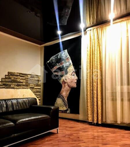 Дом, 400 м2 Мытищи - изображение 2