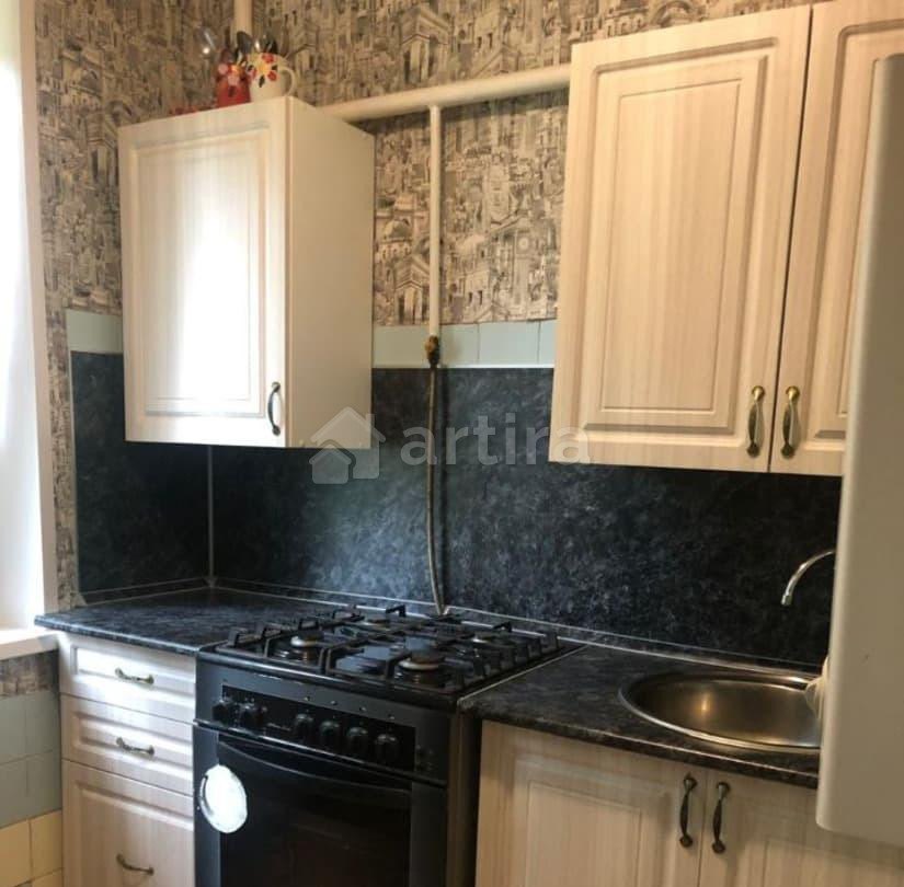 Комната, 62 м2, 1/5 эт. Иваново - изображение 4