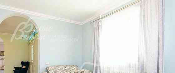 Дом, 395 м2, 29 соток, 3 эт. Наро-Фоминск