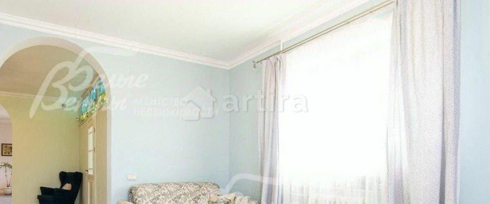 Дом, 395 м2, 29 соток, 3 эт. Наро-Фоминск - изображение 5