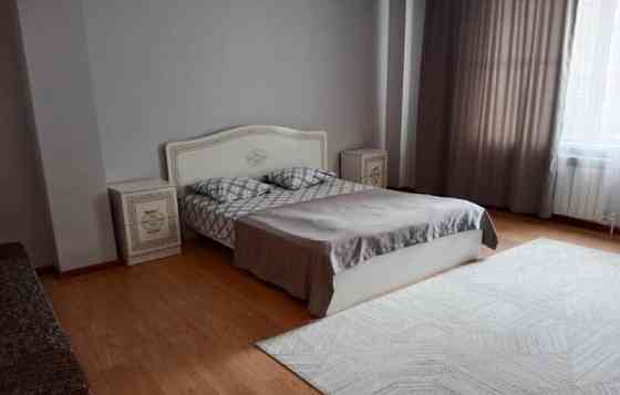 1-комн. квартира, 36 м2, 2/5 эт. Екатеринбург