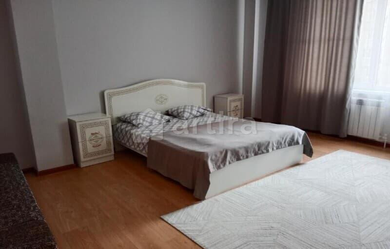 1-комн. квартира, 36 м2, 2/5 эт. Екатеринбург - изображение 3