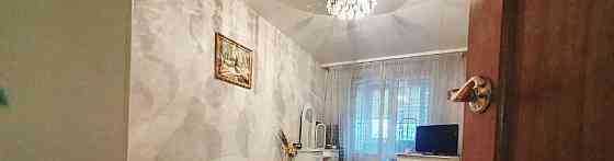 Комната, 16 м2, 7/9 эт. Москва