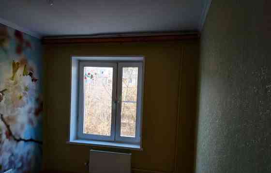 2-комн. квартира, 48 м2, 6/9 эт. Москва