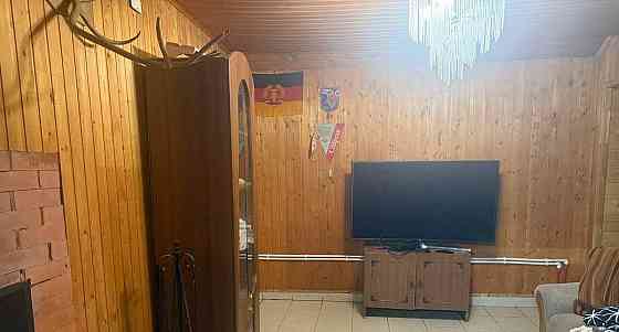 Дом, 120 м2, 10 соток, 2 эт. Пушкино