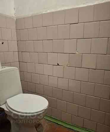 Комната, 13 м2, 2/9 эт. Волгоград