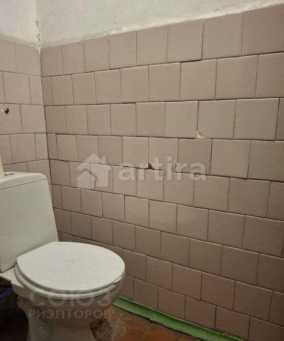 Комната, 13 м2, 2/9 эт. Волгоград - изображение 5