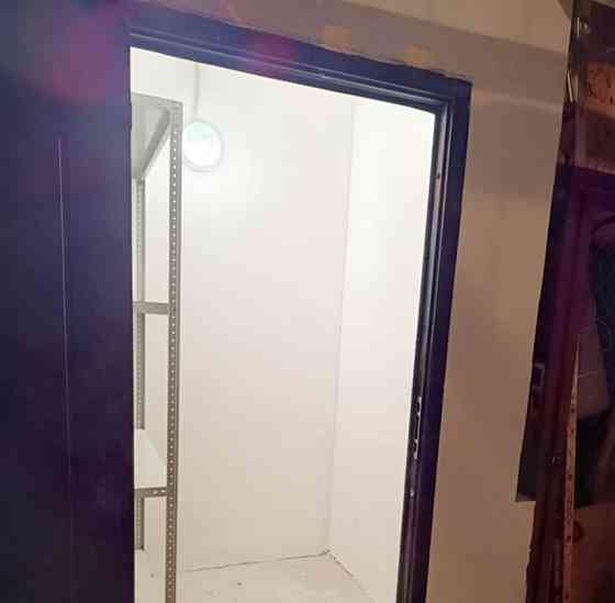 Гараж, 2 м2 Химки