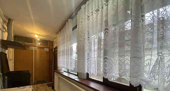 Дом, 50 м2, 5 соток, 1 эт. Пятигорск