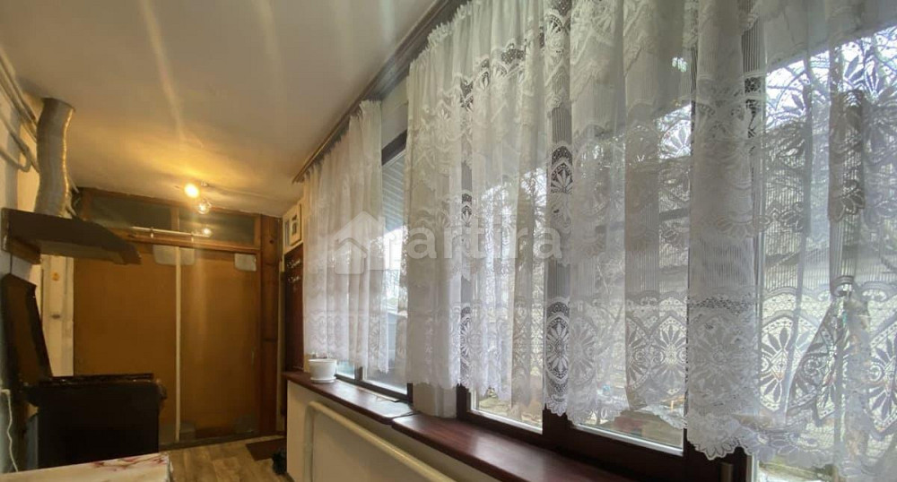 Дом, 50 м2, 5 соток, 1 эт. Пятигорск - изображение 6