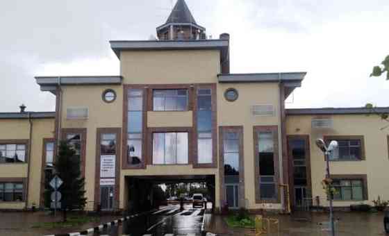 3-комн. квартира, 110 м2, 6/8 эт. Москва