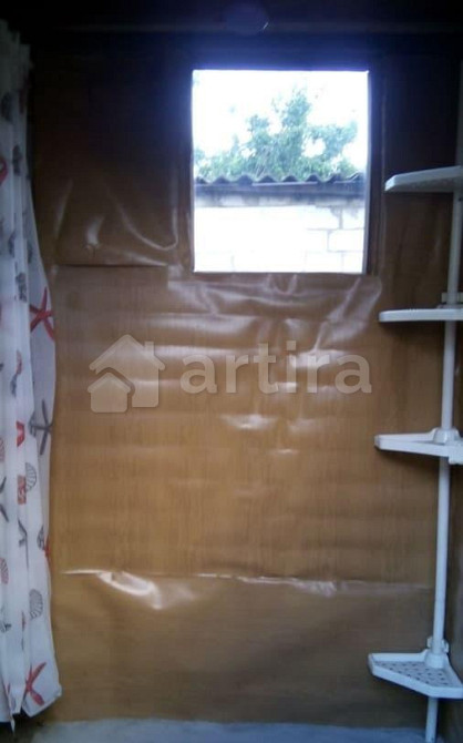 Дом, 85 м2, 8 соток, 1 эт. Миллерово - изображение 16