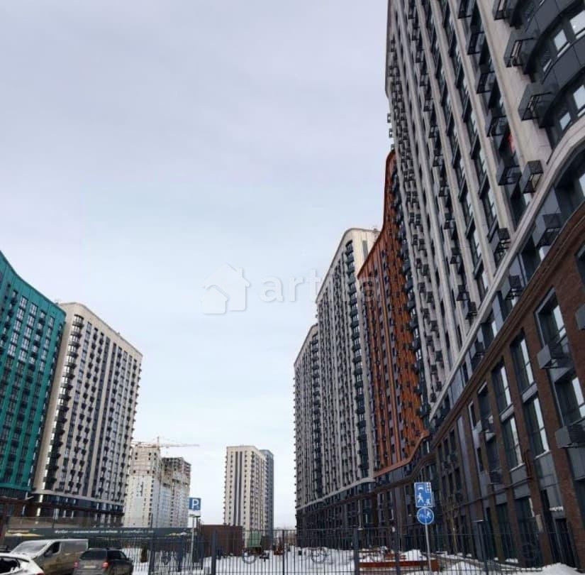 Гараж, 14 м2 Ростов-на-Дону - изображение 4