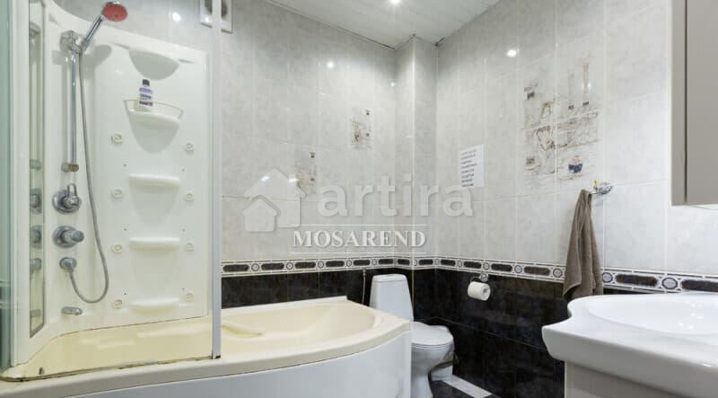 Коттедж, 450 м2 Химки - изображение 20