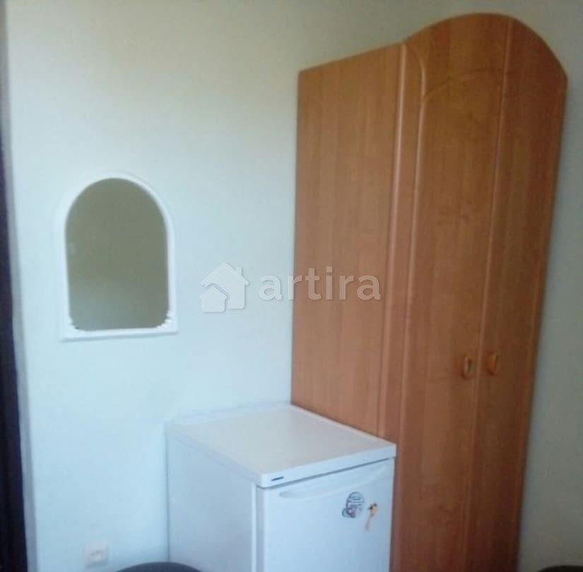 Комната, 11 м2, 5/5 эт. Ростов-на-Дону - изображение 7