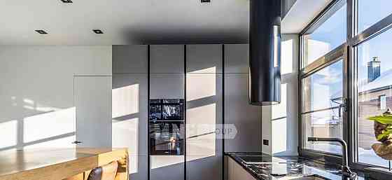 Коттедж, 450 м2, 24 сотки, 2 эт. Одинцово