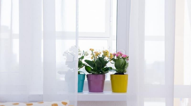 1-комн. квартира, 46 м2, 8/23 эт. Уфа - изображение 18