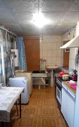 Дом, 105 м2, 8 соток, 1 эт. Миллерово