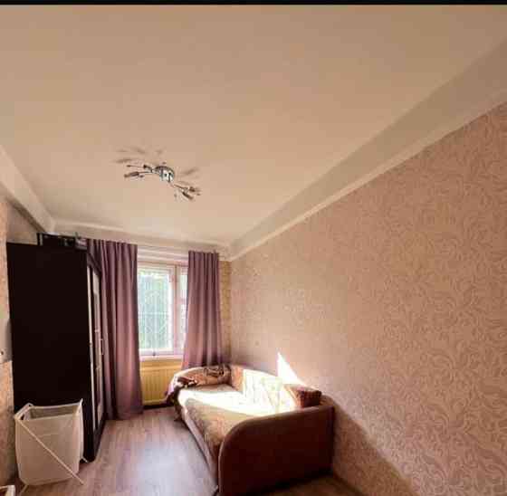 Комната, 11 м2, 1/9 эт. Санкт-Петербург