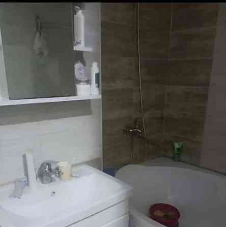 Комната, 13 м2, 3/5 эт. Екатеринбург