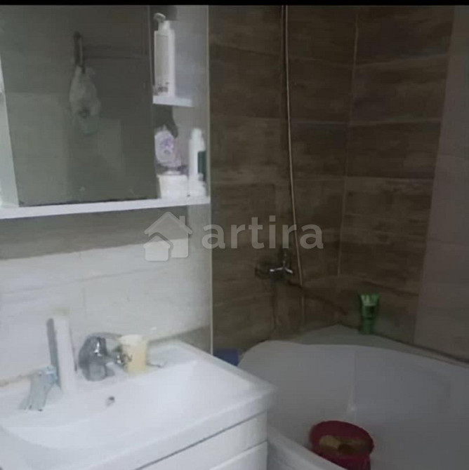 Комната, 13 м2, 3/5 эт. Екатеринбург - изображение 1