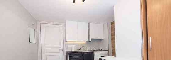 Комната, 13 м2, 3/8 эт. Новосибирск