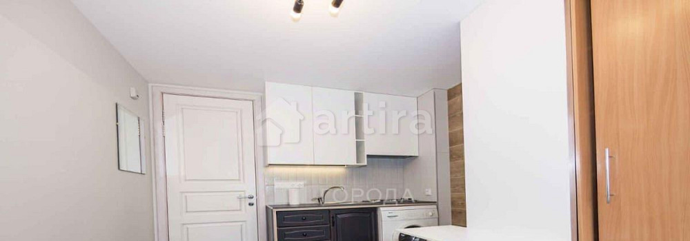 Комната, 13 м2, 3/8 эт. Новосибирск - изображение 6