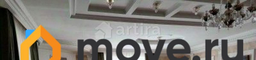 Коттедж, 550 м2, 8 соток Самара - изображение 5