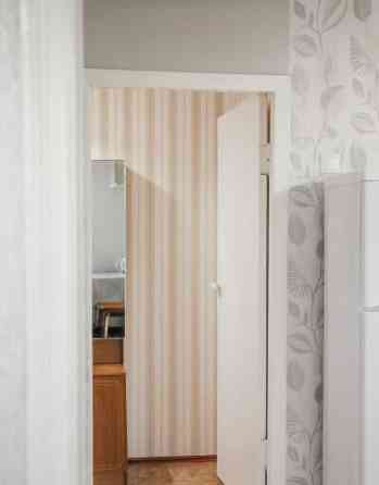 1-комн. квартира, 32 м2, 5/5 эт. Климовск