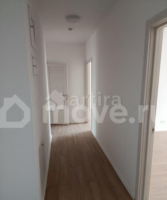 3-комн. квартира, 74.5 м2, 15/16 эт. Москва - изображение 7