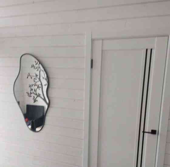 Дом, 60 м2, 6 соток, 1 эт. Рамонь