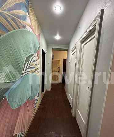 Комната, 19 м2, 1/6 эт. Москва