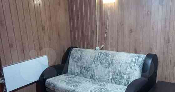 Дом, 70 м2, 2 сотки, 2 эт. Электроугли