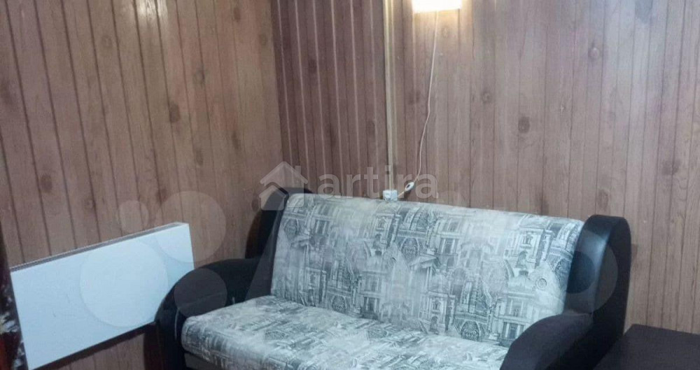 Дом, 70 м2, 2 сотки, 2 эт. Электроугли - изображение 3