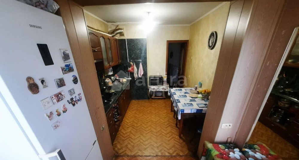 Комната, 75 м2, 3/9 эт. Пятигорск - изображение 7